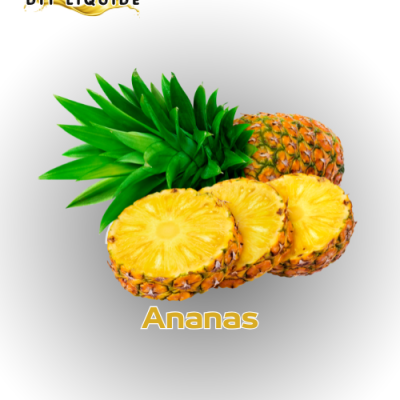 Ananas