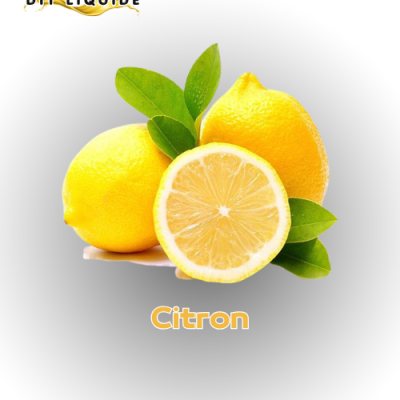 Citron