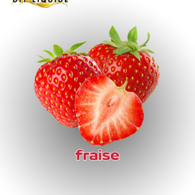 Fraise