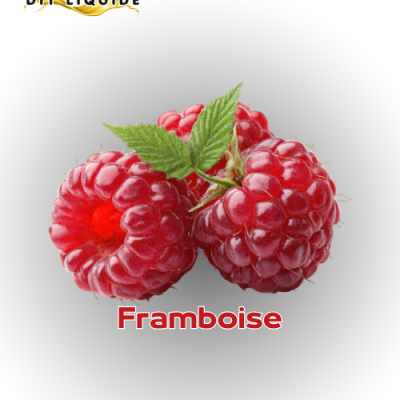 Framboises