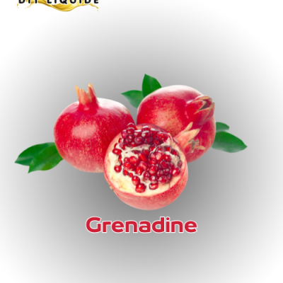 Grenadine