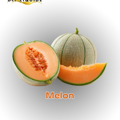 Melon