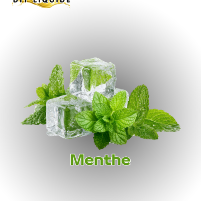 Menthe