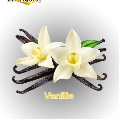 Vanille