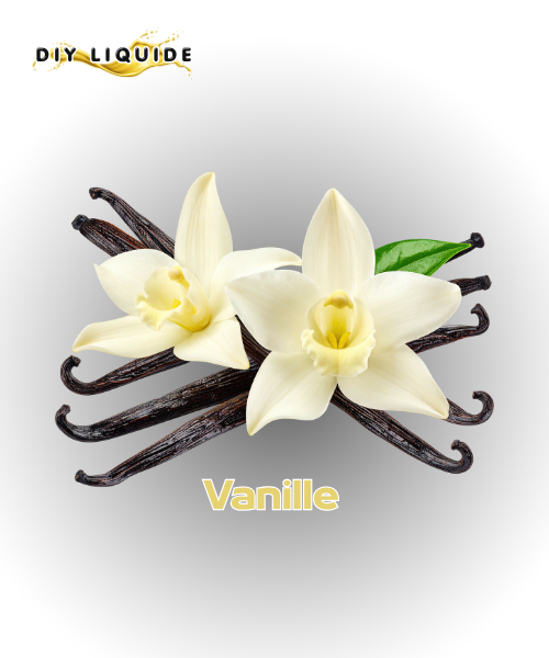 Vanille